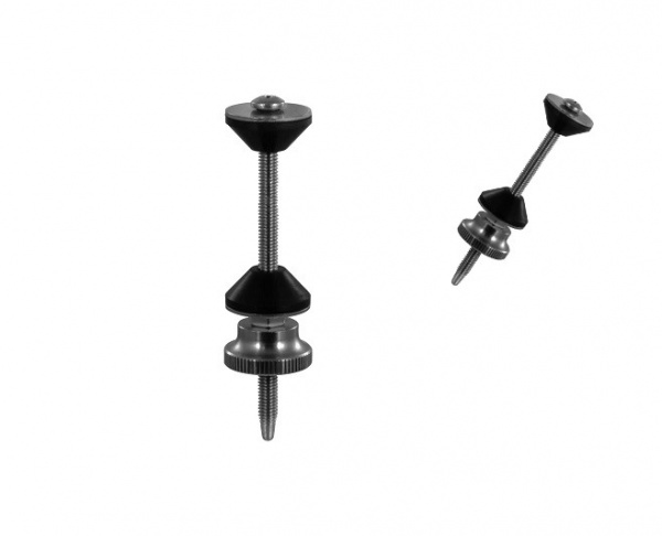 McAlpine Supereasy Throughbolt Cistern Fixings